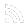 rss