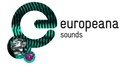 Europeana sounds