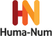 Huma-Num